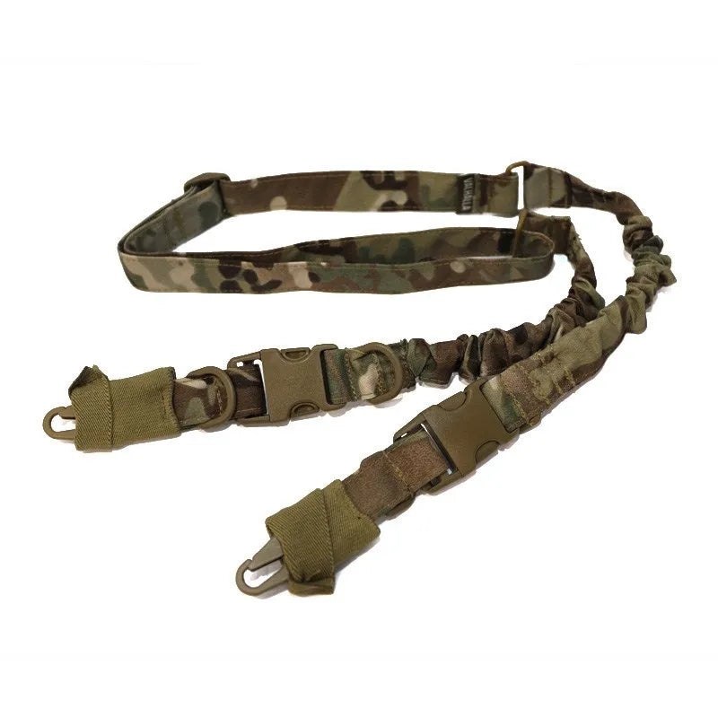 Two Point Tactical Sling by Valhalla JustGoodKit Two Point Tactical Sling by Valhalla Sling