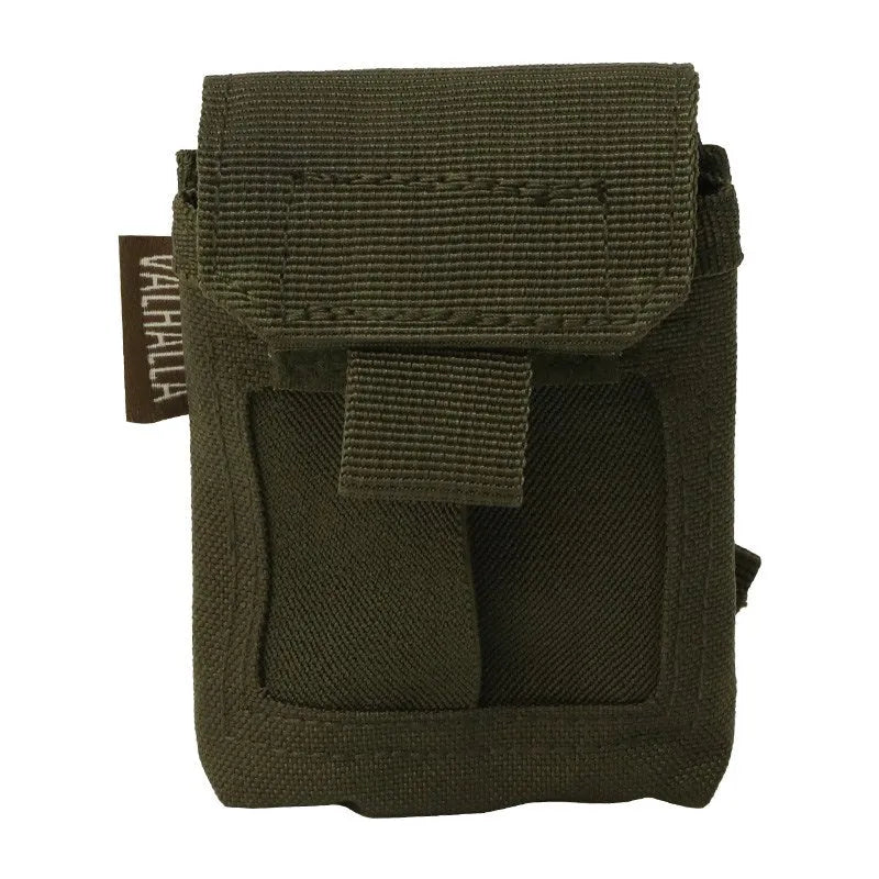 JustGoodKit, Everyday Carry Pouch