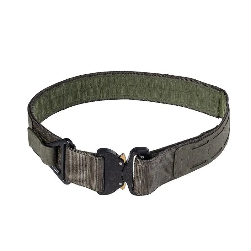 Tactical Battle Belt