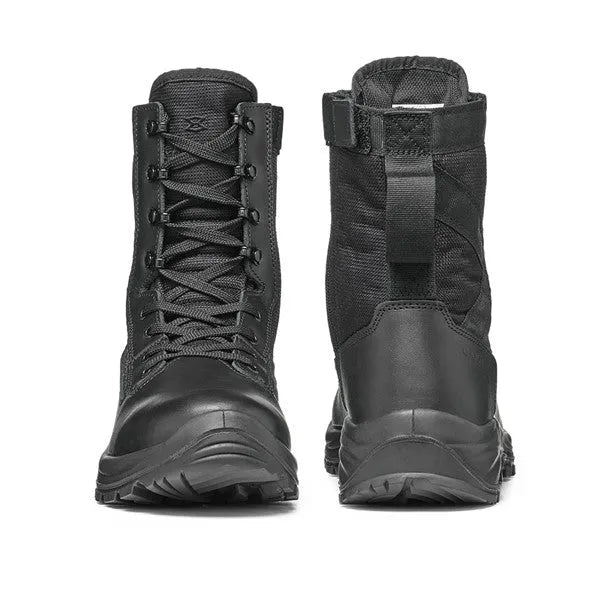JustGoodKit, Tactical Boots