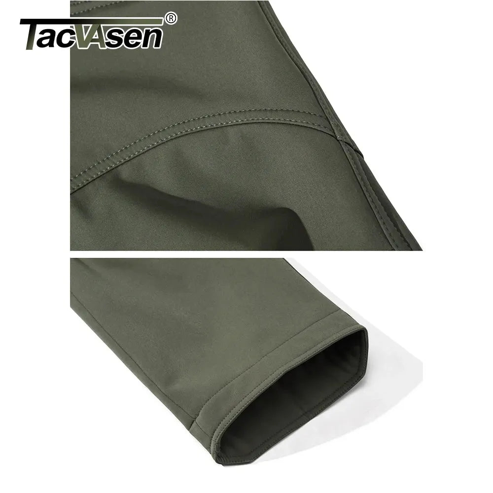 Tactical Pants For Men: Ultimate Protection for Cold Adventures Tactical Pants For Men: Ultimate Protection for Cold Adventures Product Description: Designed for the modern man who demands both style and performance, these Tactical Pants are the ideal com