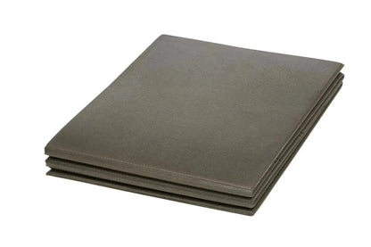 NATO fold away sleep mat, waterproof, ultra-durable, compact, Valhalla Tactical.