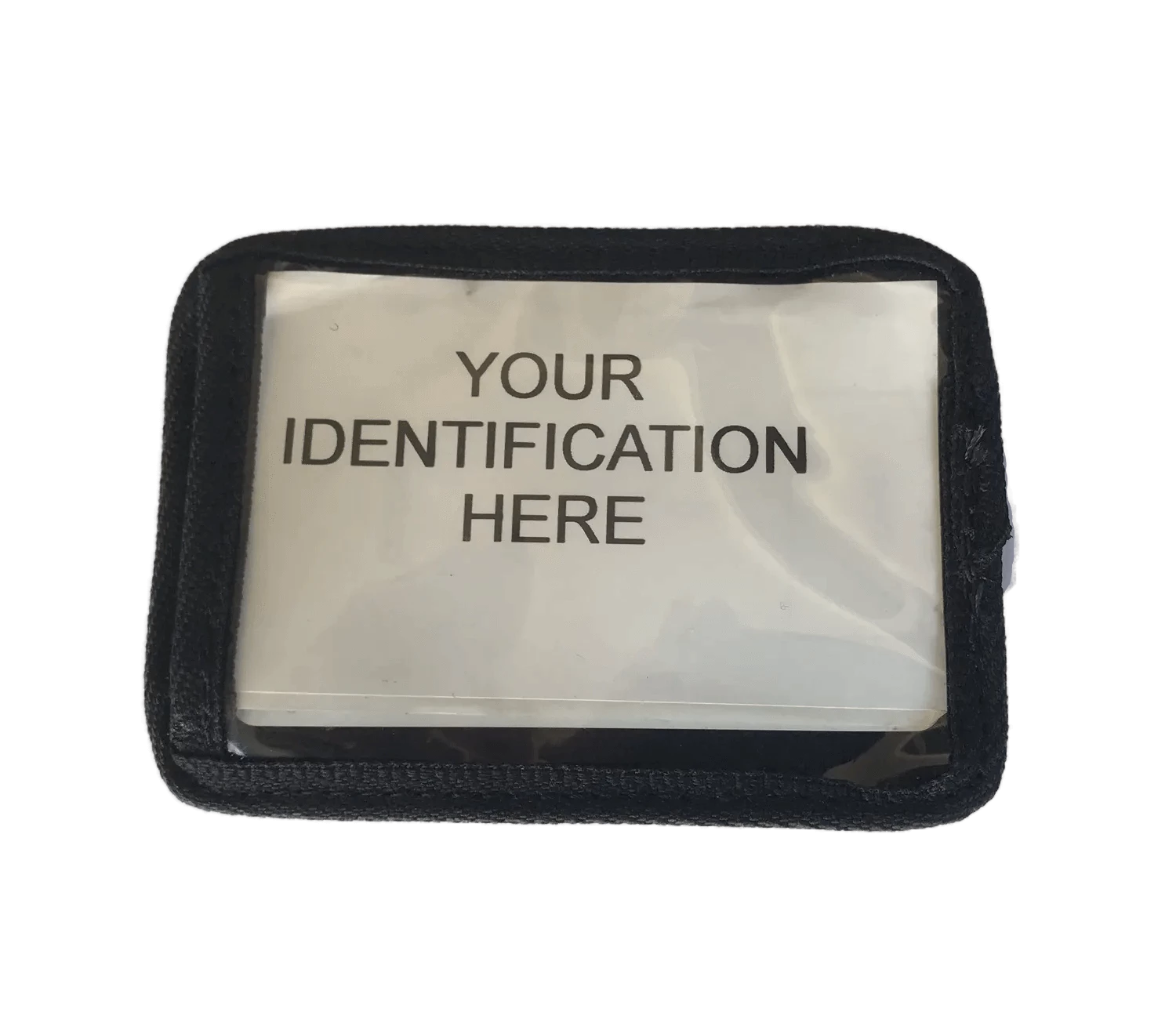 ID Holder for Everyday Carry JustGoodKit ID Holder for Everyday Carry ID Holder for Everyday Carry