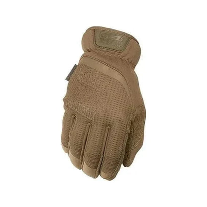 Mechanix Tactical Gloves FastFit® - Lightweight, Breathable, Durable Gloves