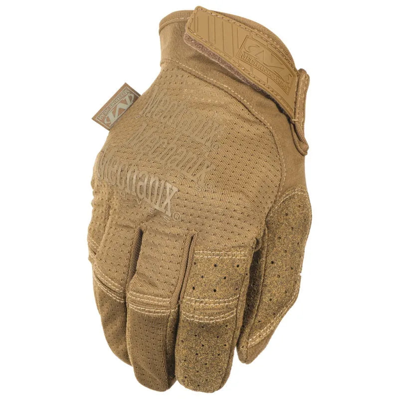 Tactical Gloves for Hot Weather by Mechanix JustGoodKit Tactical Gloves for Hot Weather by Mechanix Gloves