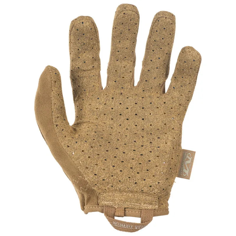 Tactical Gloves for Hot Weather by Mechanix JustGoodKit Tactical Gloves for Hot Weather by Mechanix Gloves