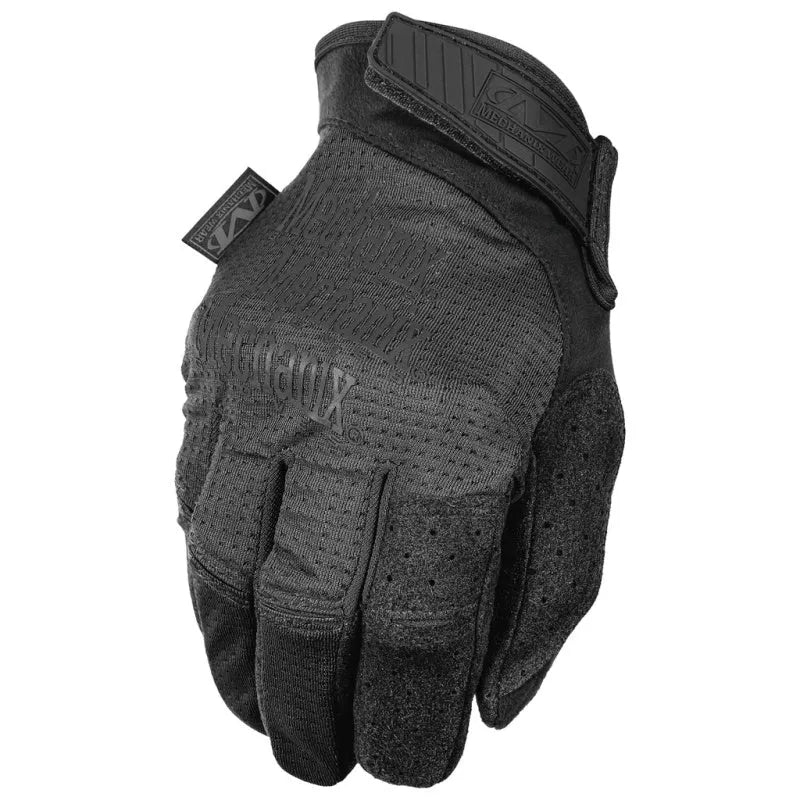 Tactical Gloves for Hot Weather by Mechanix JustGoodKit Tactical Gloves for Hot Weather by Mechanix Gloves
