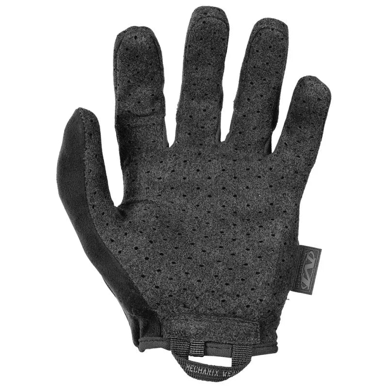 Tactical Gloves for Hot Weather by Mechanix JustGoodKit Tactical Gloves for Hot Weather by Mechanix Gloves