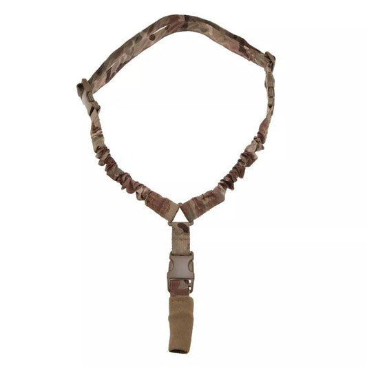 Single Point Tactical Sling by Valhalla JustGoodKit Single Point Tactical Sling by Valhalla Sling
