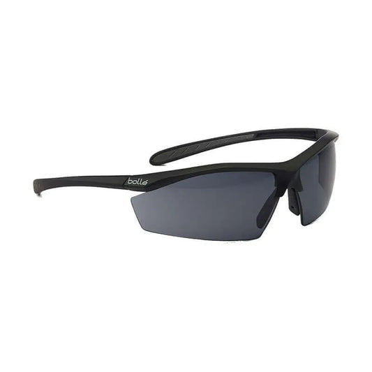 Bolle Sentinel Ballistic Protection Sunglasses