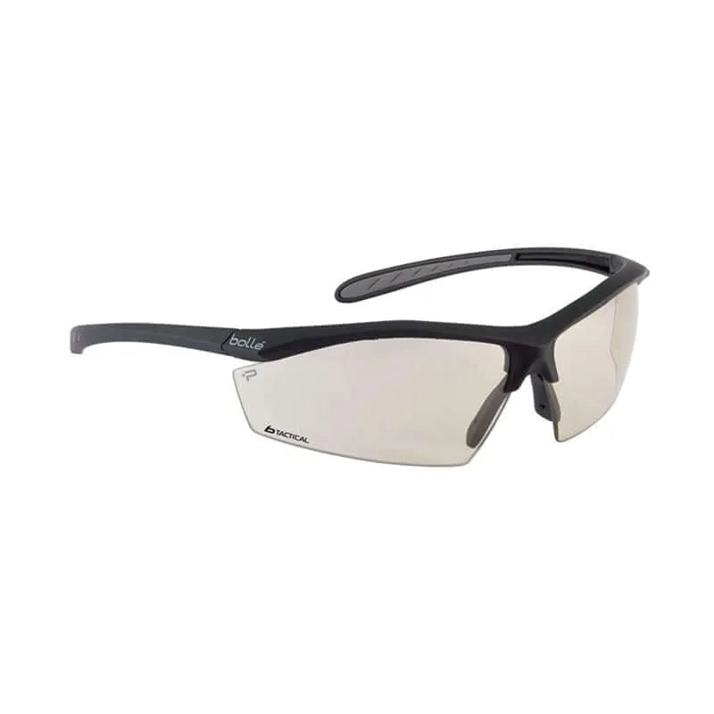 Bolle Sentinel Ballistic Protection Sunglasses