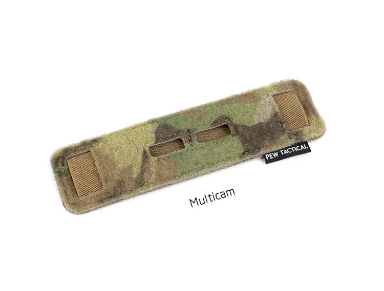 Tactical Chemlight Pouch JustGoodKit Tactical Chemlight Pouch cyalume light stick