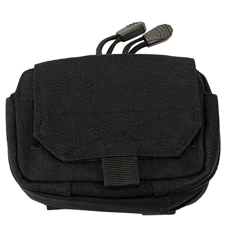 JustGoodKit, Accessory Storage bag for Everyday Carry