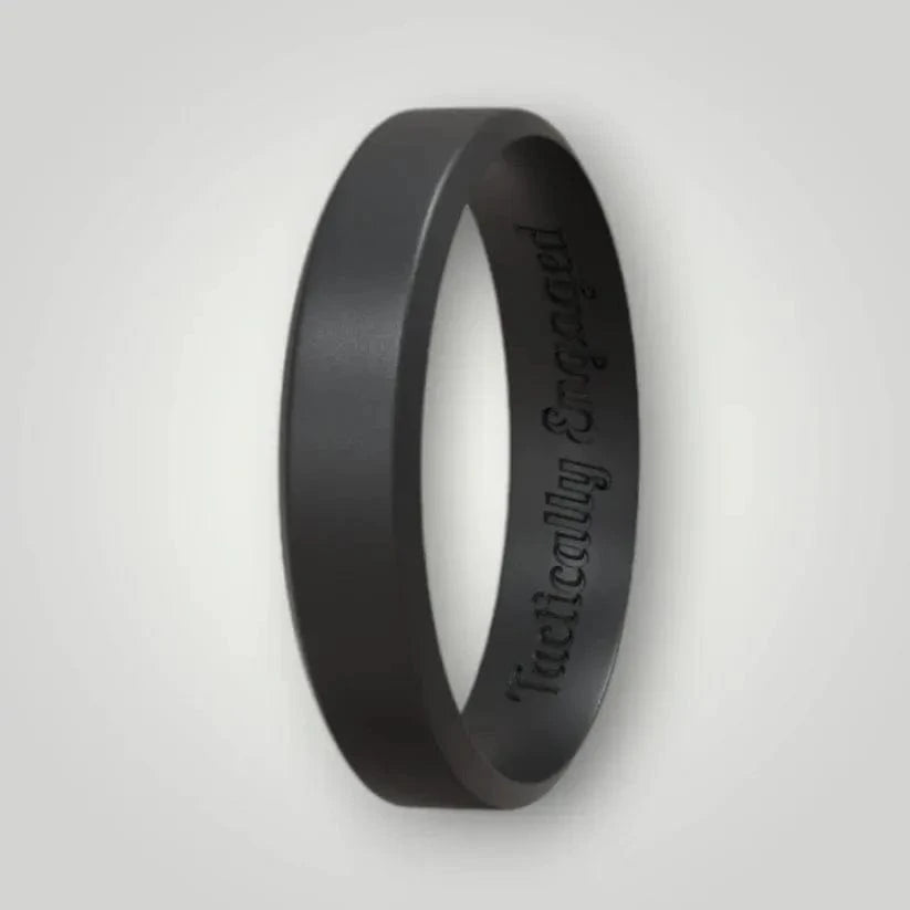 Cheap silicone rings deals