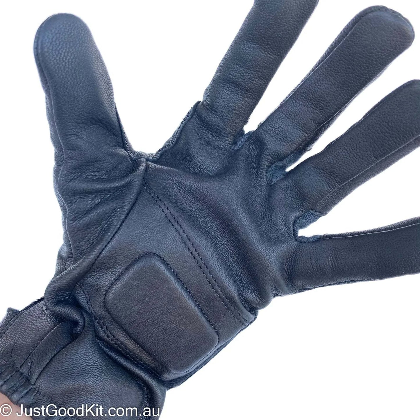 Tactical Gloves for Military and First Responders JustGoodKit Tactical Gloves for Military and First Responders Gloves