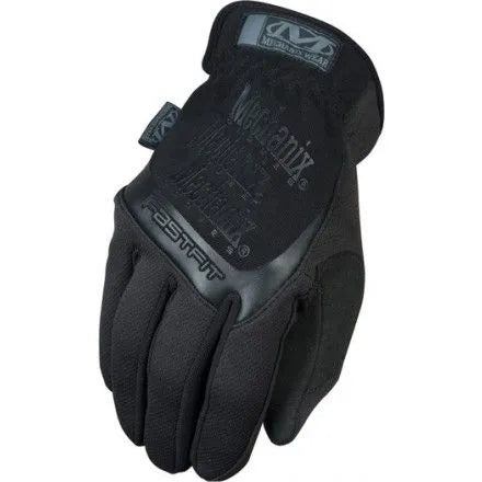 Tactical Gloves by Mechanix JustGoodKit Tactical Gloves by Mechanix Gloves