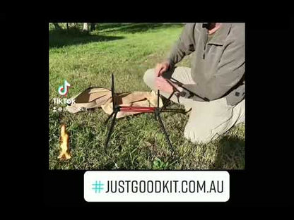 Portable Camping Table