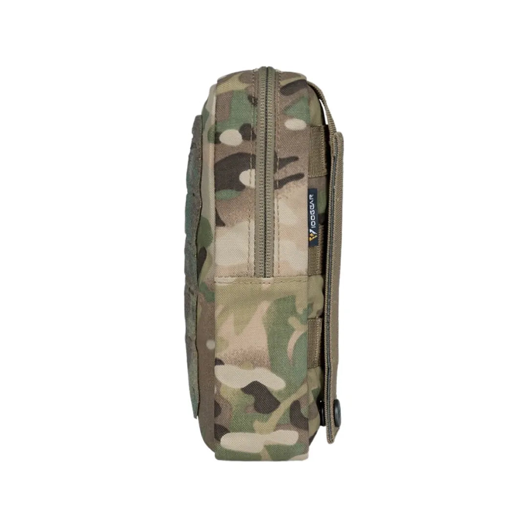 Tactical Utility Pouch JustGoodKit Tactical Utility Pouch 0
