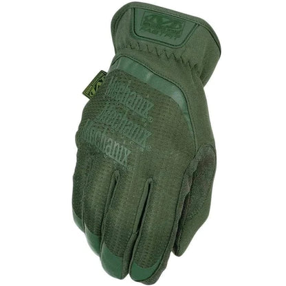 Tactical Gloves by Mechanix, lightweight, breathable, and durable design for enhanced grip and comfort.